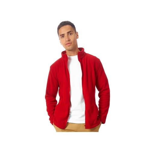 Куртка флисовая Seattle мужская; - купить необычные подарки в Воронеже