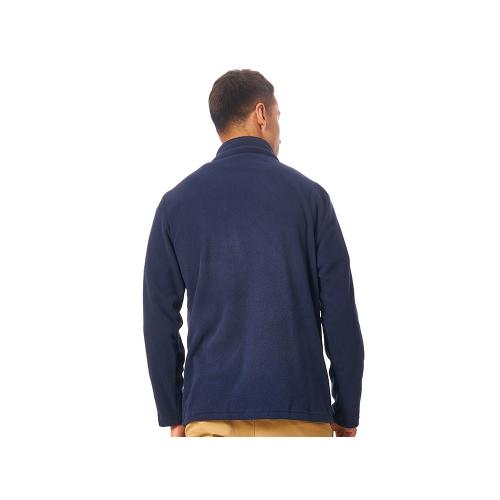 Куртка флисовая Seattle мужская; - купить необычные сувениры в Воронеже