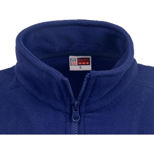 Куртка флисовая Seattle женская; - купить именные сувениры в Воронеже