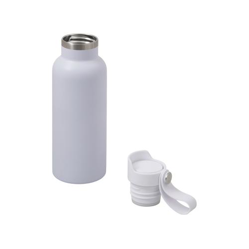 Вакуумная термобутылка Pelican, 500 мл; - купить необычные подарки в Воронеже