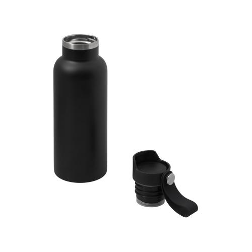 Вакуумная термобутылка Pelican, 500 мл; - купить необычные подарки в Воронеже