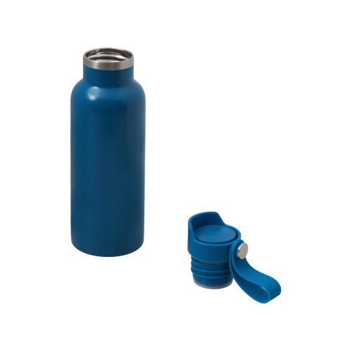 Вакуумная термобутылка Pelican, 500 мл; - купить необычные подарки в Воронеже