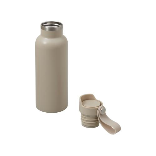 Вакуумная термобутылка Pelican, 500 мл; - купить необычные подарки в Воронеже