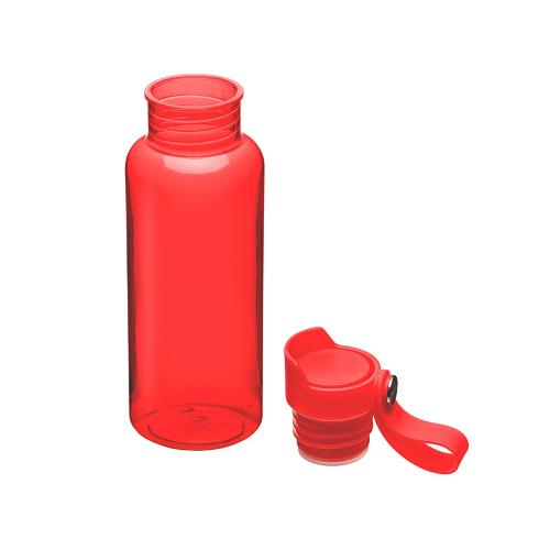 Бутылка для воды Pelican Lite, 600 мл; - купить необычные подарки в Воронеже