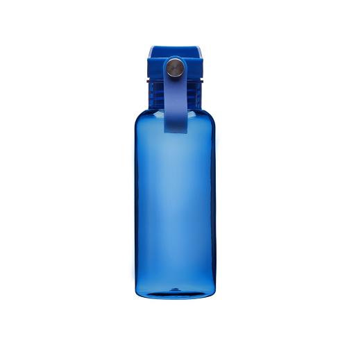 Бутылка для воды Pelican Lite, 600 мл; - купить необычные сувениры в Воронеже