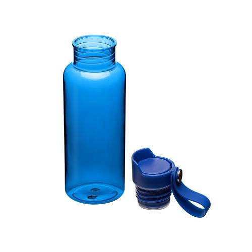 Бутылка для воды Pelican Lite, 600 мл; - купить необычные подарки в Воронеже