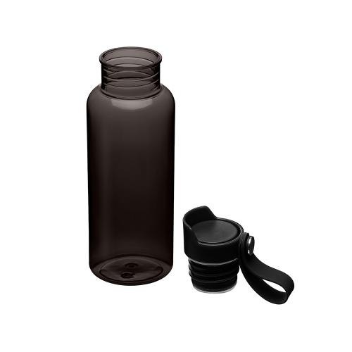 Бутылка для воды Pelican Lite, 600 мл; - купить необычные подарки в Воронеже