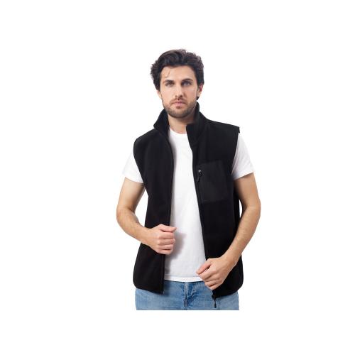 Жилет флисовый Trondheim унисекс; - купить необычные сувениры в Воронеже