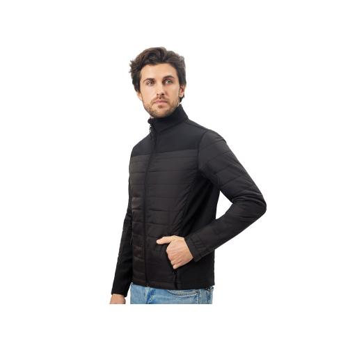 Куртка утепленная Racer мужская; - купить необычные сувениры в Воронеже