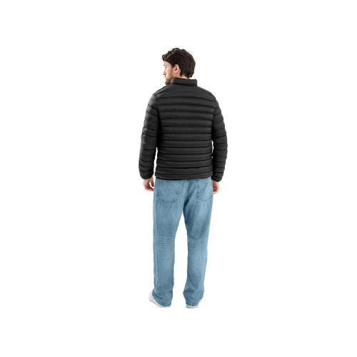 Стеганая куртка Uniqloud; - купить необычные сувениры в Воронеже