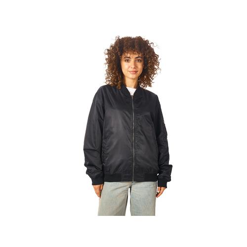 Куртка бомбер Antwerpen унисекс; - купить необычные сувениры в Воронеже