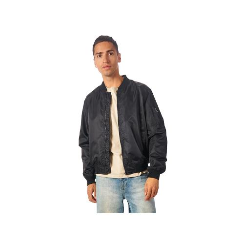 Куртка бомбер Antwerpen унисекс; - купить именные сувениры в Воронеже