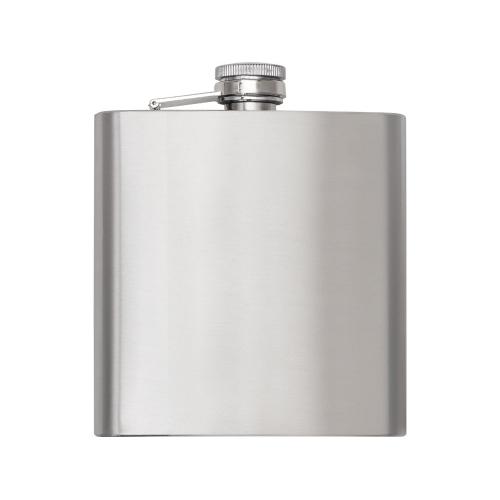 Набор Охотничий азарт; - купить подарки с логотипом в Воронеже