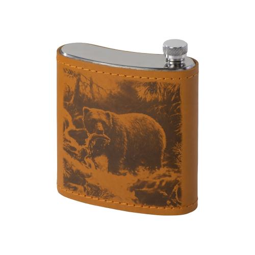 Набор Пикник в лесу; - купить подарки с логотипом в Воронеже