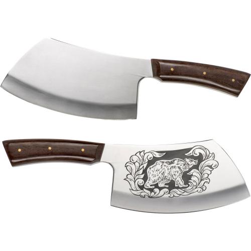 Набор Легенды охотников; - купить подарки с логотипом в Воронеже