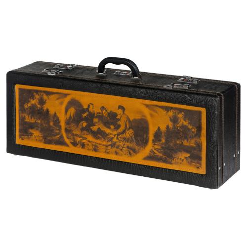 Набор Легенды охотников; - купить необычные сувениры в Воронеже