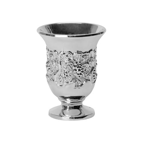 Набор Подарочный; - купить именные сувениры в Воронеже