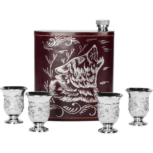 Набор Подарочный; - купить необычные подарки в Воронеже