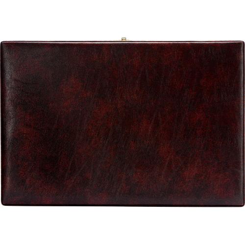 Набор Подарочный; - купить подарки с логотипом в Воронеже