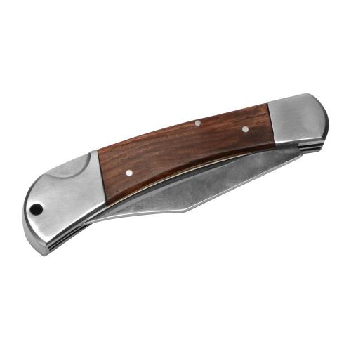 Набор Подарочный с многофункциональным ножом; - купить именные сувениры в Воронеже