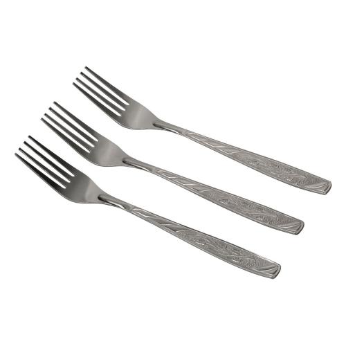 Набор Подарочный с многофункциональным ножом; - купить подарки с логотипом в Воронеже