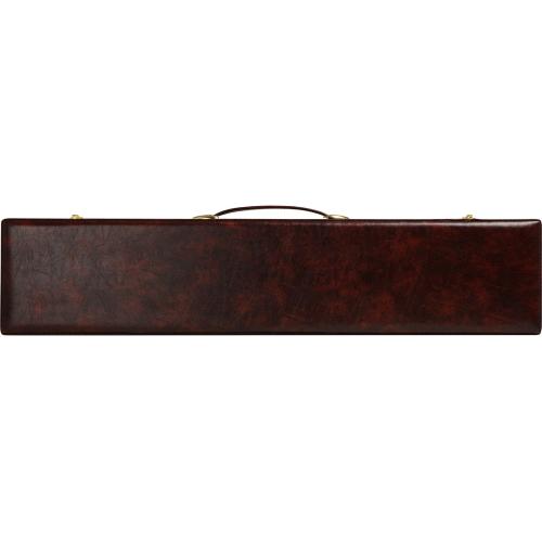 Набор шампуров Охотничий; - купить необычные сувениры в Воронеже