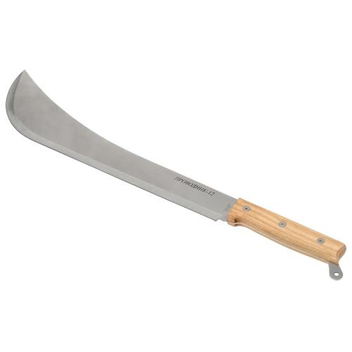 Набор Подарочный; - купить необычные сувениры в Воронеже