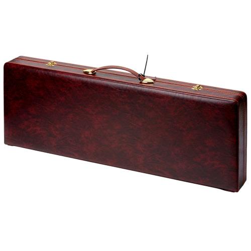 Набор Подарочный; - купить необычные подарки в Воронеже