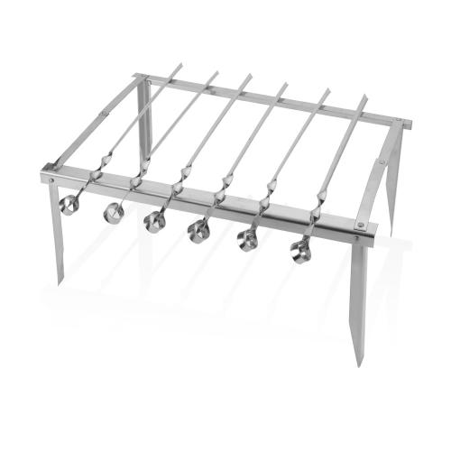 Набор Подарочный; - купить именные сувениры в Воронеже