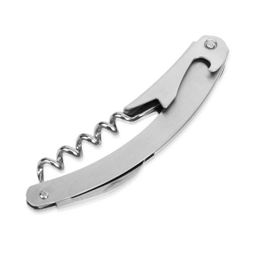 Набор Подарочный; - купить именные сувениры в Воронеже