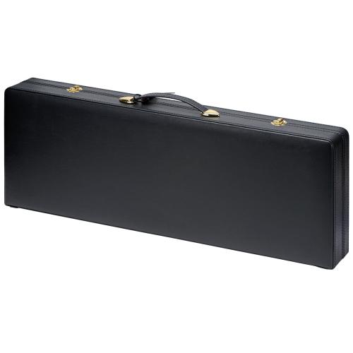 Набор Подарочный; - купить необычные подарки в Воронеже