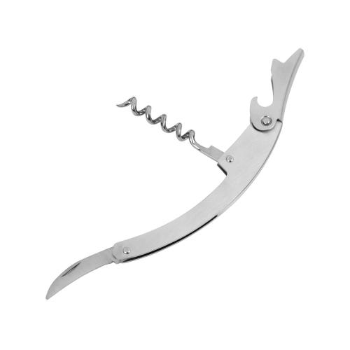 Набор Подарочный; - купить подарки с логотипом в Воронеже