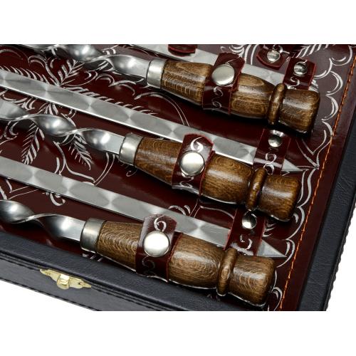 Набор Подарочный; - купить необычные сувениры в Воронеже