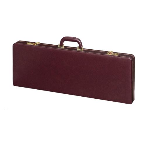 Набор Россия; - купить необычные подарки в Воронеже