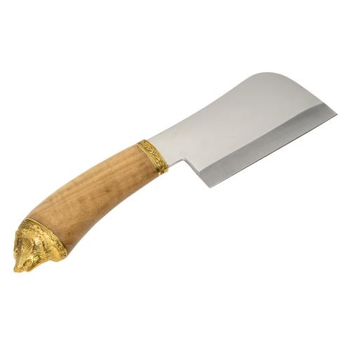 Набор Россия; - купить необычные сувениры в Воронеже