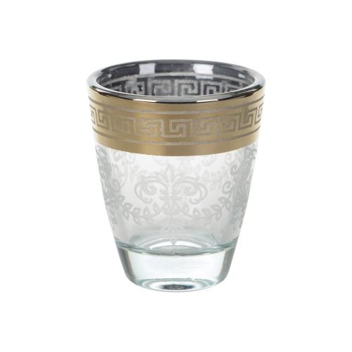 Набор Россия; - купить подарки с логотипом в Воронеже