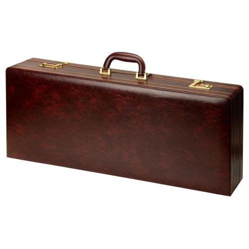 Набор подарочный, 042-6м/0; - купить необычные подарки в Воронеже