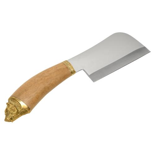 Набор подарочный, 042-6м/0; - купить именные сувениры в Воронеже