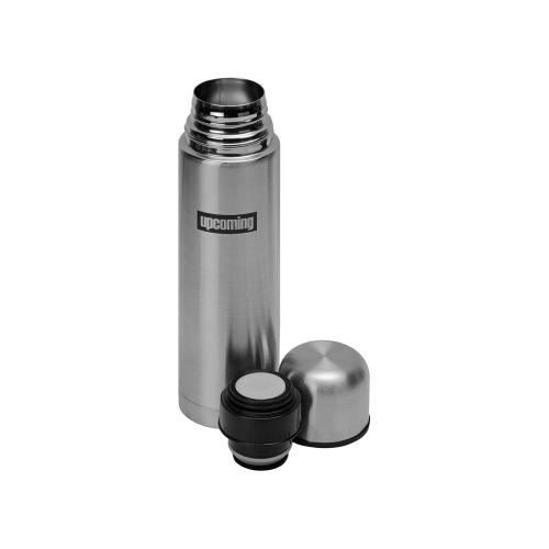 Набор подарочный, 041-6м/0,5 серебро; - купить подарки с логотипом в Воронеже