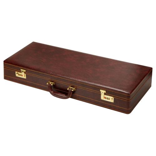 Набор подарочный, 041-6м/0,5 серебро; - купить необычные сувениры в Воронеже