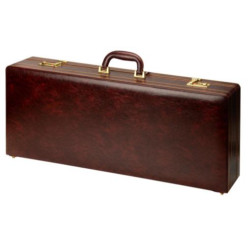 Набор подарочный, 041-6м/0,5 серебро; - купить необычные подарки в Воронеже