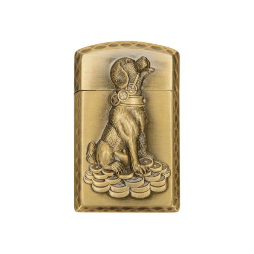 Набор Дорожный на 4 персоны в барсетке с худ. выжиганием ; - купить подарки с логотипом в Воронеже