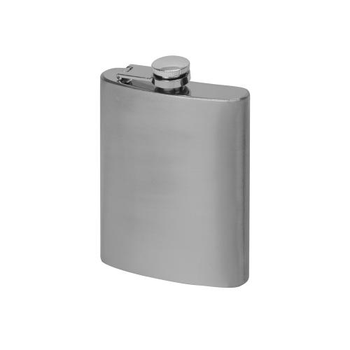 Набор Дорожный на 4 персоны в барсетке с худ. выжиганием ; - купить необычные сувениры в Воронеже