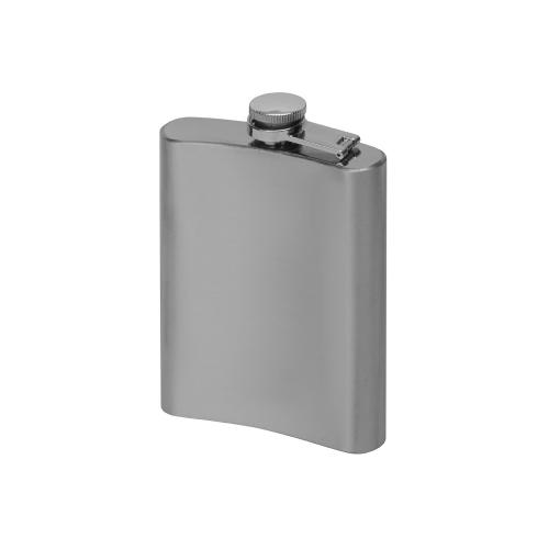 Набор Дорожный на 4 персоны в барсетке с худ. выжиганием ; - купить именные сувениры в Воронеже