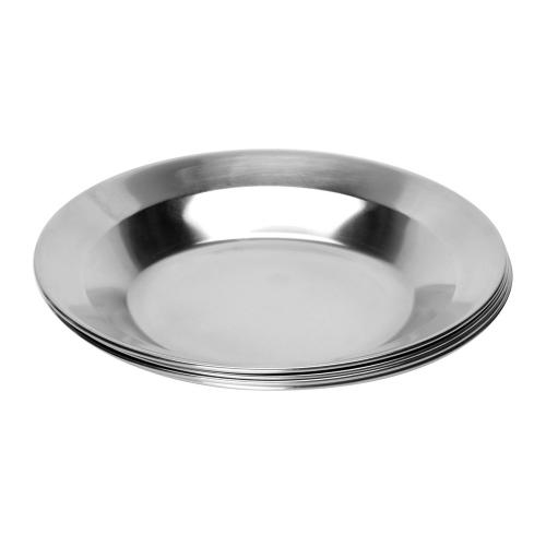 Набор Пикник в лесу; - купить именные сувениры в Воронеже