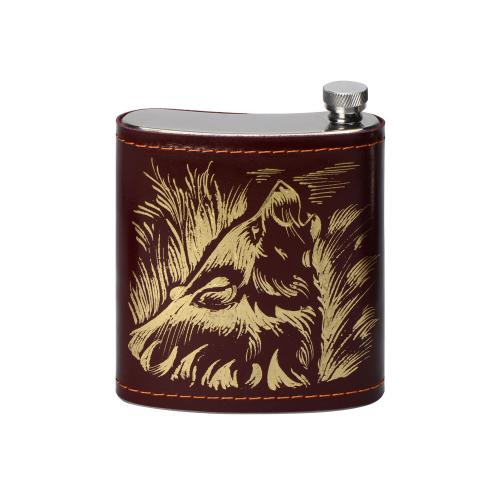 Набор Пикник в лесу; - купить необычные сувениры в Воронеже