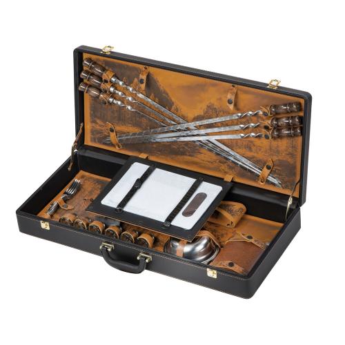 Набор Подарочный 045; - купить необычные сувениры в Воронеже