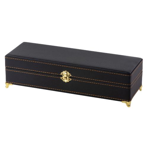 Подарочный набор Русская охота; - купить необычные сувениры в Воронеже