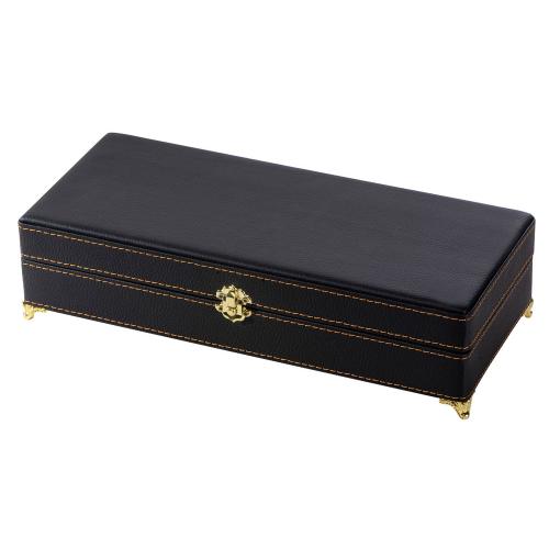 Подарочный набор Русская охота; - купить необычные сувениры в Воронеже