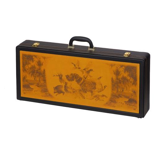 Набор Подарочный 045 люкс; - купить подарки с логотипом в Воронеже